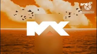 فاصل قناة امبيسي ماكس جديدة 2023 من | تقليد شبكة قنوات سما الجديدة 2023