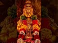 Swamyee Saranum Ayyappa #saharaghcreations #ayyappa