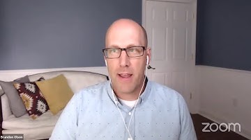 Updates to the AWeber Landing Page Builder, split testing your automated campaigns, and more.