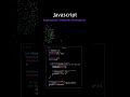 "Interactive Fireworks Animation with p5.js | JavaScript