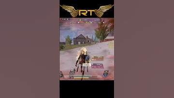 Insane 1vs4 🤯💯 Call Of Duty Mobile #short #shorts #codm