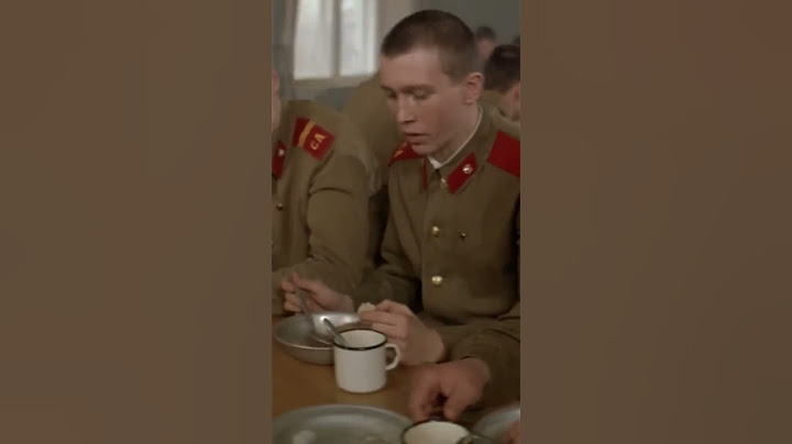Беспредел в столовой. #shorts #кино #фильмы