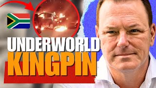 Celebrity Who Killed Mark Lifman? How South Africa’s Most Notorious Businessman Met His End Net Worth