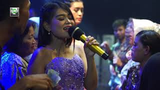 Winda Amrilliakecewaanica Nada Malam 13 Oktober 2019tanjungpura Indramayu