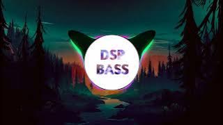 666 ARMADA - RATATATA SWANKI (MWA KI DIR SA!) BY JAY'SON (Dsp Bass)