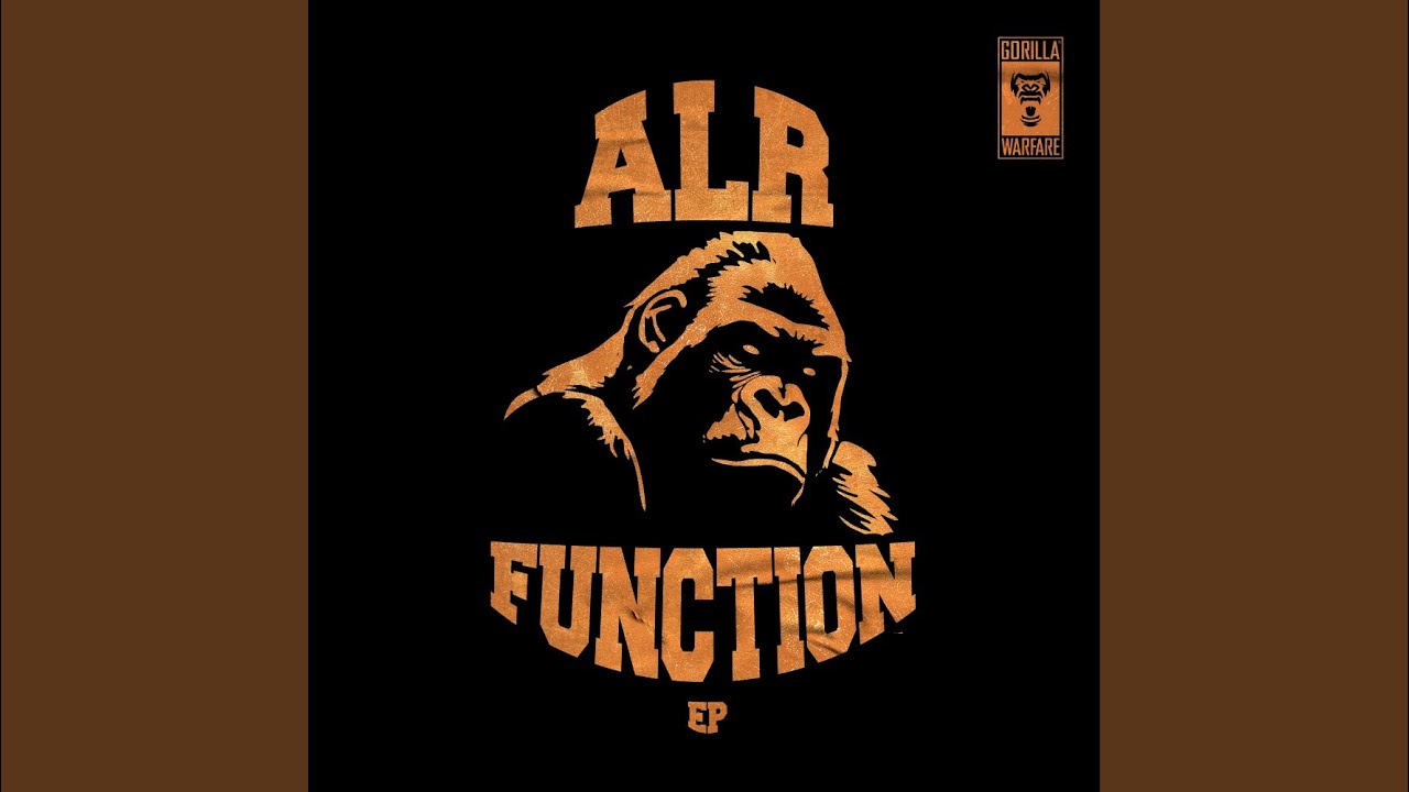 Watch Function on YouTube Watch Function on YouTube