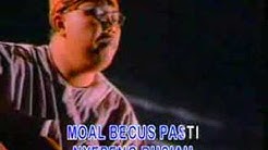 doel sumbang,bulan batu hiu  - Durasi: 4:50. 