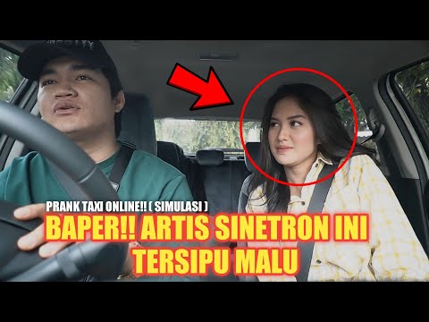 baper-banget!!-bagaimana-jika-artis-yang-kena-prank-taxi-online...........-(simulasi)