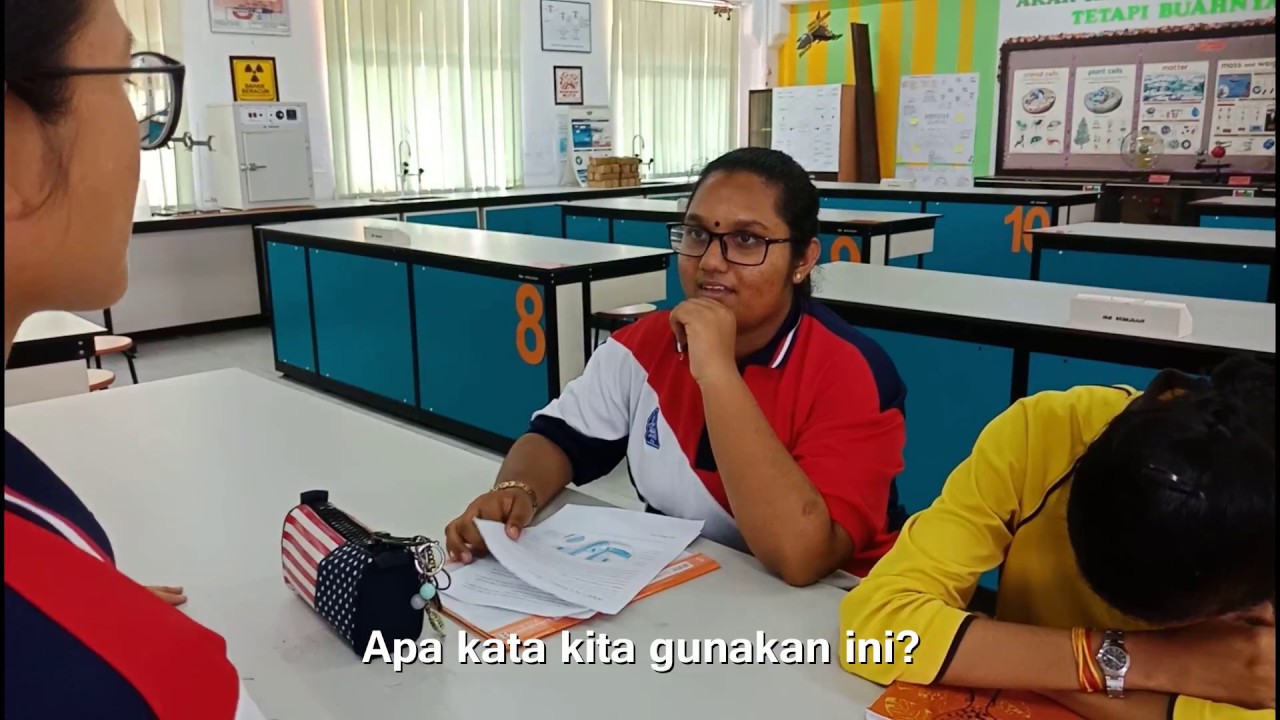 smk dato bentara dalam