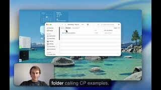 Find Verified Work Emails with Claude Code screenshot 1