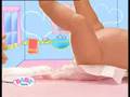 Toys.ee - BABY born® nukk
