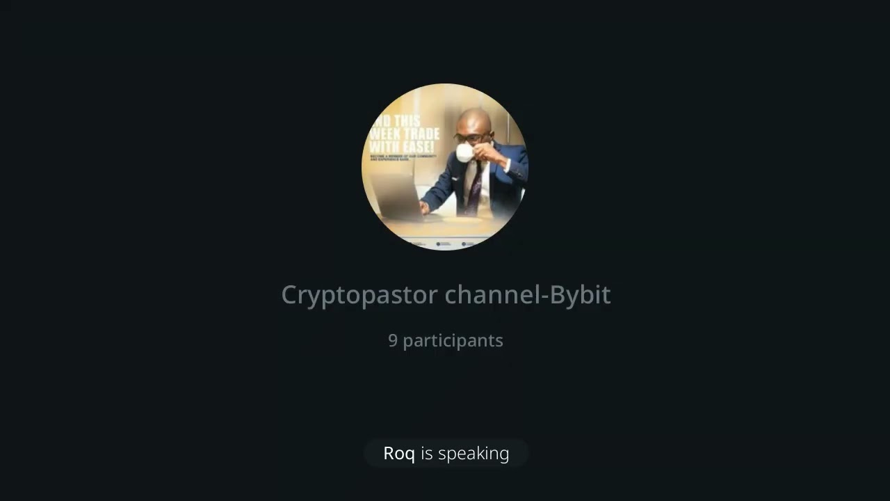 How To Secure and Use Bybit's $500 Airdrop