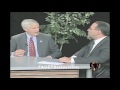 FACETStv - Gov. Gary Johnson & Judge Jim Gray