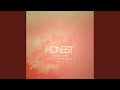Honest Feat Young Bro Zee mp3