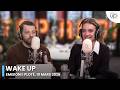 Wake Up - Emisioni i Plotë, 10 Mars 2026
