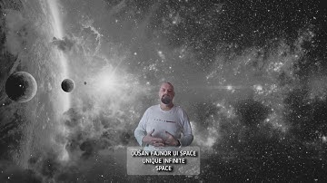 R?? with LW3 Tundra Damage Run ?? ??? ??? 🤩Solo Damage Run S&R - Exfil in SHI NO NUMA🤩