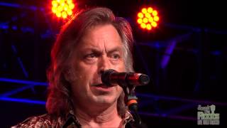 Jim Lauderdale w/ Della Mae &quot;Old Time Angels&quot;