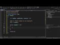 reverse a number in c++ program code