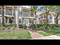 614 S Loop Pkwy, St. Augustine, FL