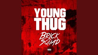 Download Lagu Think out Loud Download Lagu Think out Loud