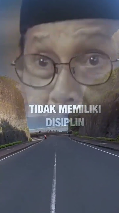 kata kata motivasi BJ.HABIBIE, kata mutiara, quotes (009) #motivasidiri #story #quotes #quotesshorts