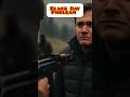 black Day AI {phelgam}