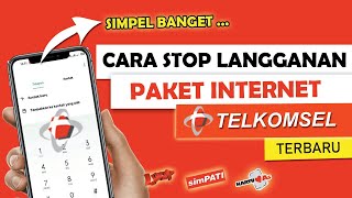 Paket Loop Murah | Dial Murah Telkomsel | Paket Murah 2021