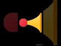 📯 Air Horn Blast – Loud Alert & Reaction Sound Effect