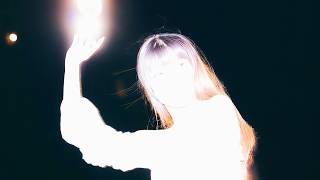 BACKWHEN - See Me
