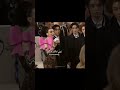 ابو النسوان Hyunjin Straykids Felix Changbin فلسطين حرة 