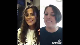 Okyanus/ Derya Ulug+ Fatma Semi̇z Aladağ