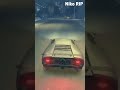 #gta4 #Niko rip#rip by chasing police#gaming #pcgaming #gta #Akash.Divyam.Gamming