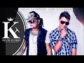 DECLARAME TU AMOR (Special Edition) KEVIN FLOREZ FT PIPE CALDERON ORIGINAL