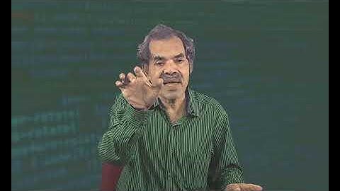 Elements in Software Reusability