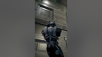 One Shot Slayer | Halo Infinite