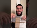 Shaykh Uthman Ibn Farooq EXPOSED