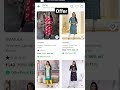 https://ajiio.in/qZPI2ig #fast #sale #offer #amazon #lowest #fashion #shopping #best #love #life #no
