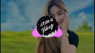 Brandy - Piano Man [Natlok G - MoombahChill ReMix]🇵🇬