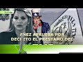 Últimas Noticias de Bolivia: Bolivia News, Jueves 22 de Julio 2020