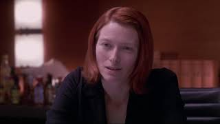 ''your subconscious can always play tricks on you'' - The most impressive fiction movies