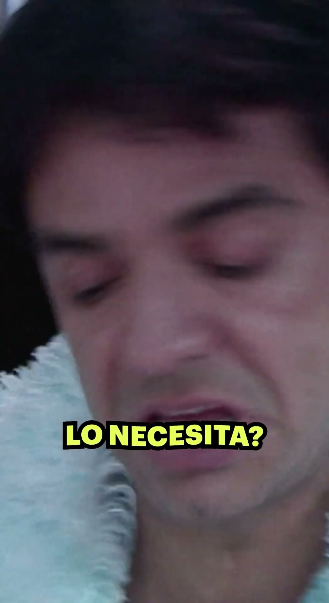 #Ludovico no piensa regresar a trabajar #originales #LaFamiliaPLuche #Comedia #humor