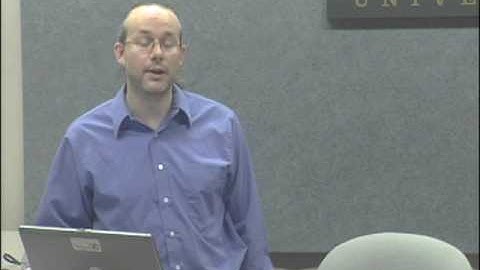 CERIAS Security: Database Assurance: Anomaly Detection for Relational Databases 5/5