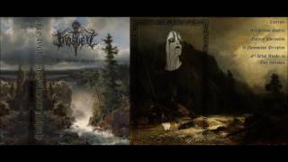 Download lagu FROSTVEIL Gates of Hibernation Dungeon Synth FROSTVEIL Gates of Hibernation Dungeon Synth