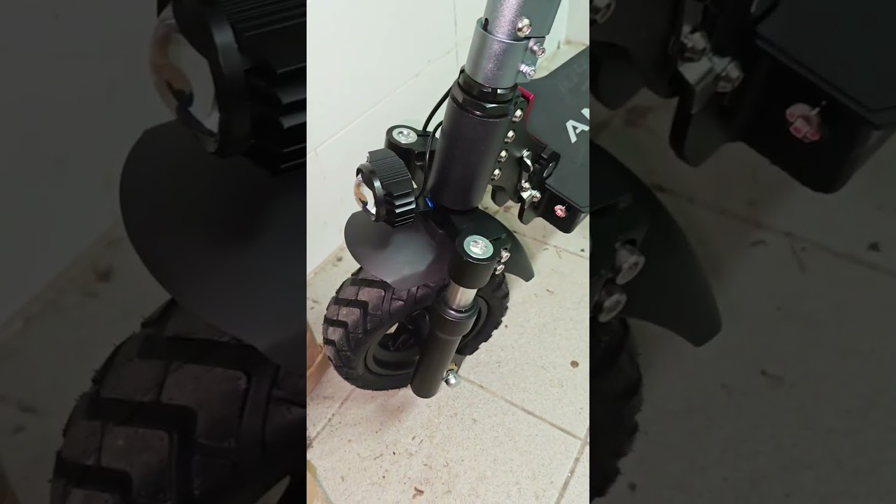 ANGWATT F1 NEW(ένα μικρό θηρίο)