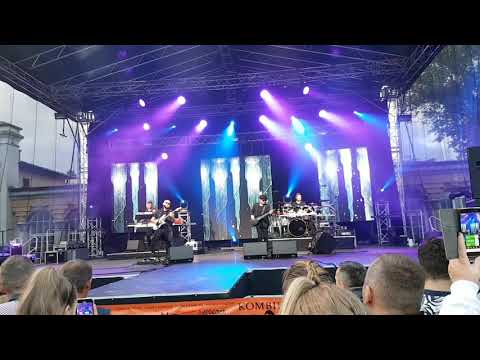 Kombii 1/5 Ciągle
