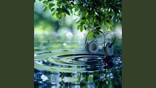 Harmony Stream Pulse