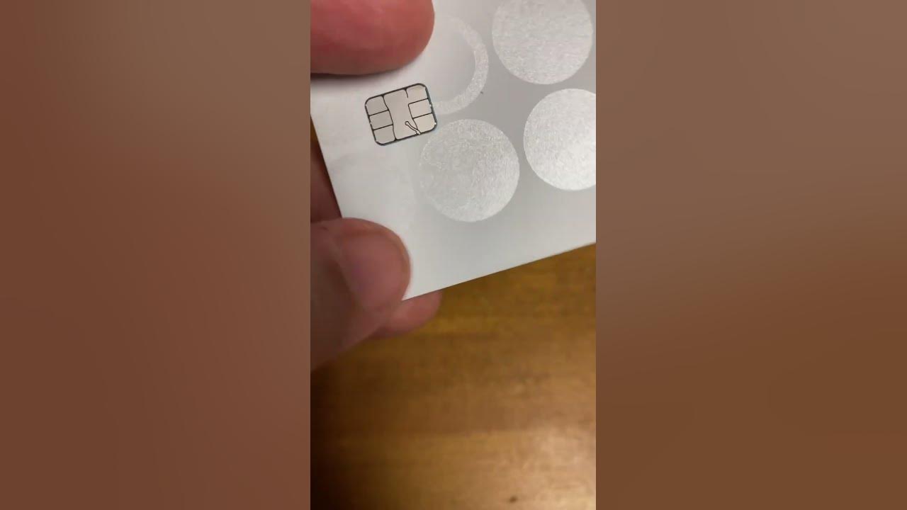 I Got My New SoFi Debit Card YouTube i-got-my-new-sofi-debit-card-youtube