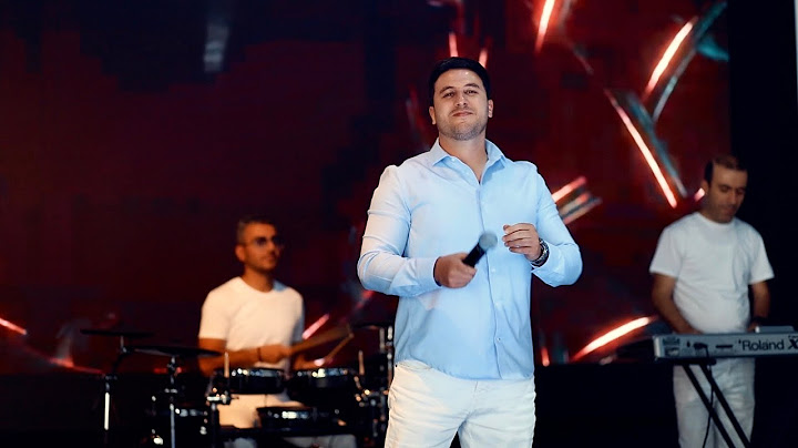 Aram Hoveyan - POPURI - Arman Hovhannisyan  - Aram Asatryan - Armenchik / Urax Sharan / 2025 NEW