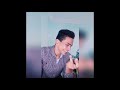 اشتغالات تلفون الرقم ده اتصل بيه من سنتان فيديو مضحك جدا عبدالله سامي
