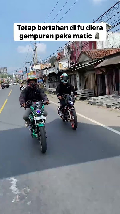 MASIH SETIA SAMA SATRIA.. ‼️ YANG MAU GABUNG SILAHKAN JOIN⚔️👍 #shortvideo #shortsfeed #shorts
